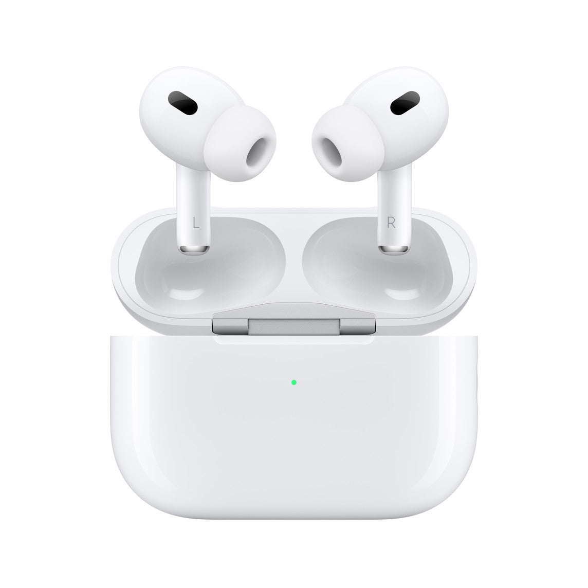 AirPods Wireless Bluetooth with Free Cases